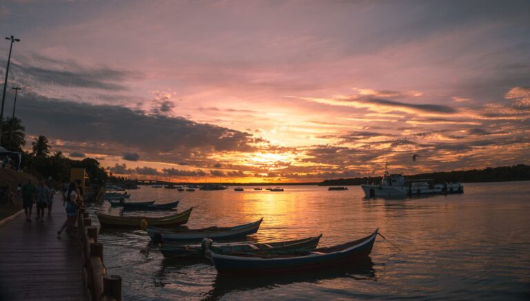 Aracaju, Sergipe, Brazil