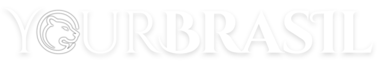 YourBrasil