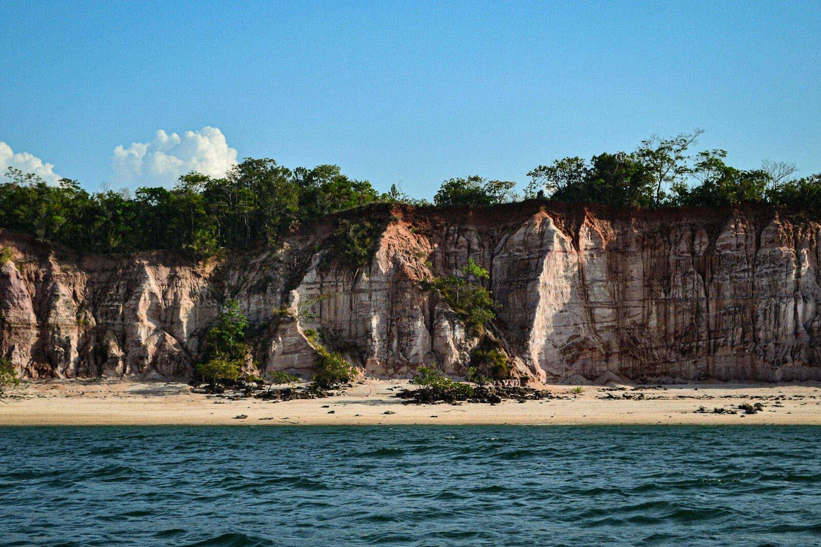 Pará