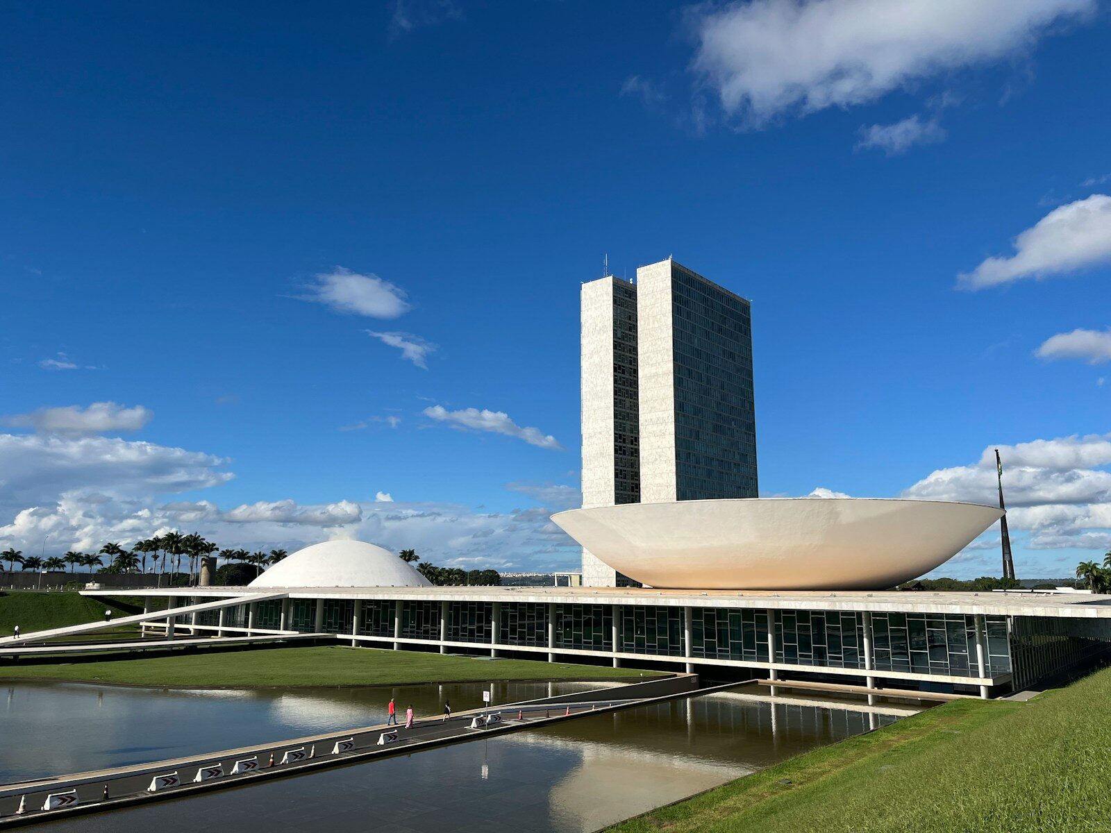 Distrito Federal