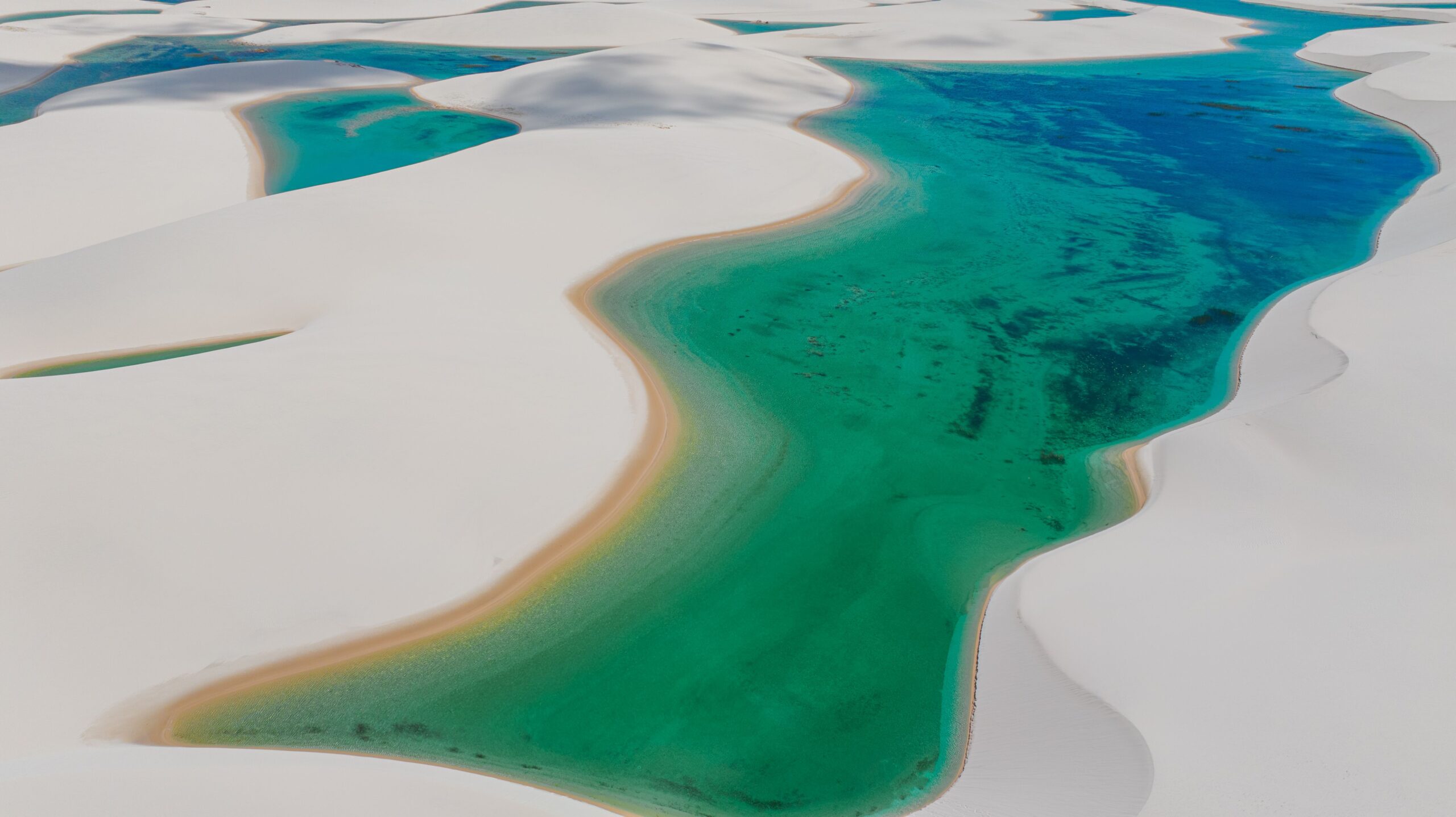 Maranhão