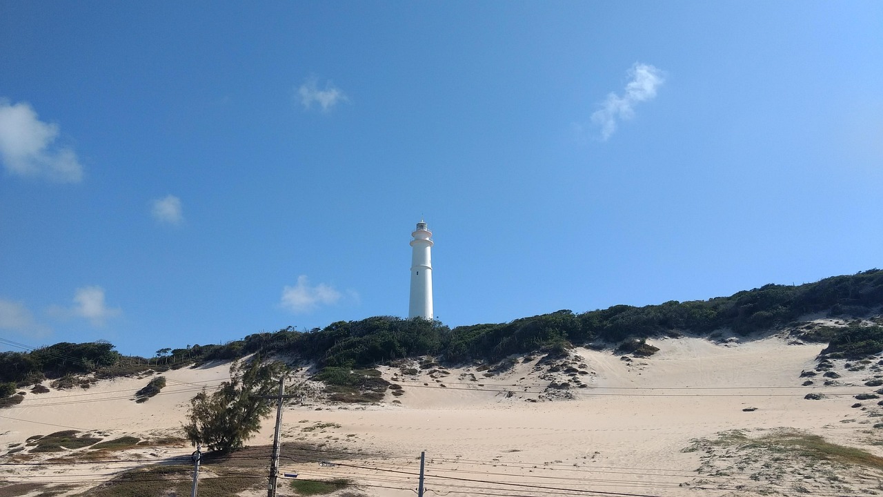 Rio Grande do Norte