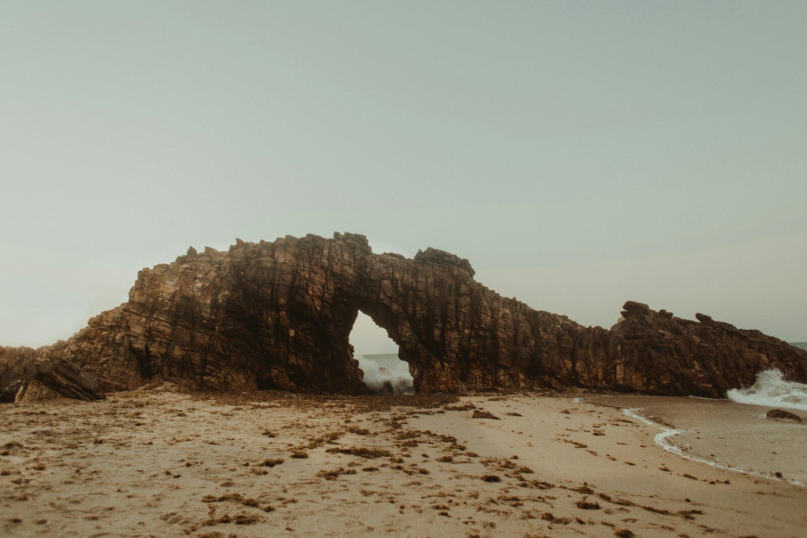 Ceará