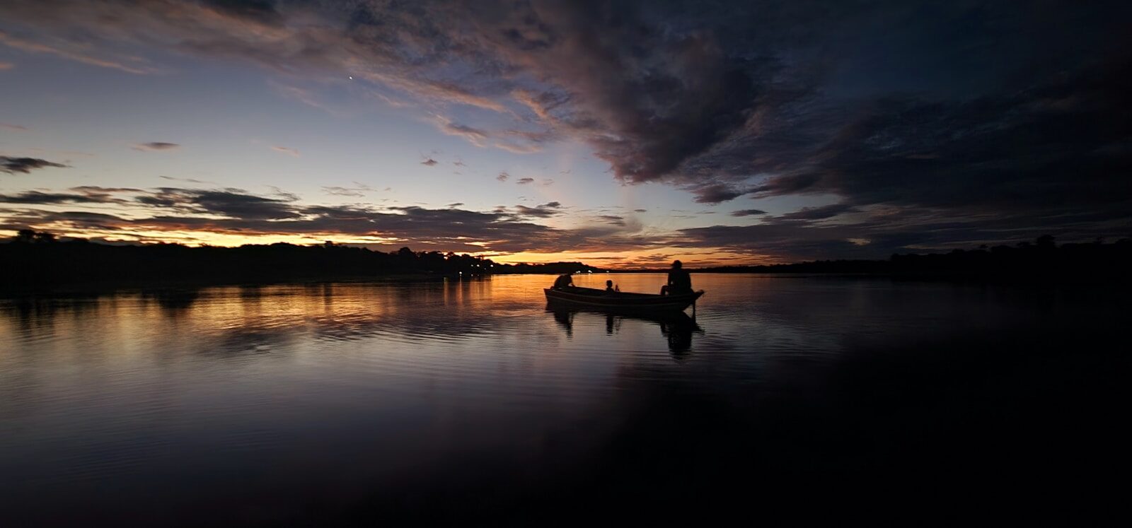 Amazonas
