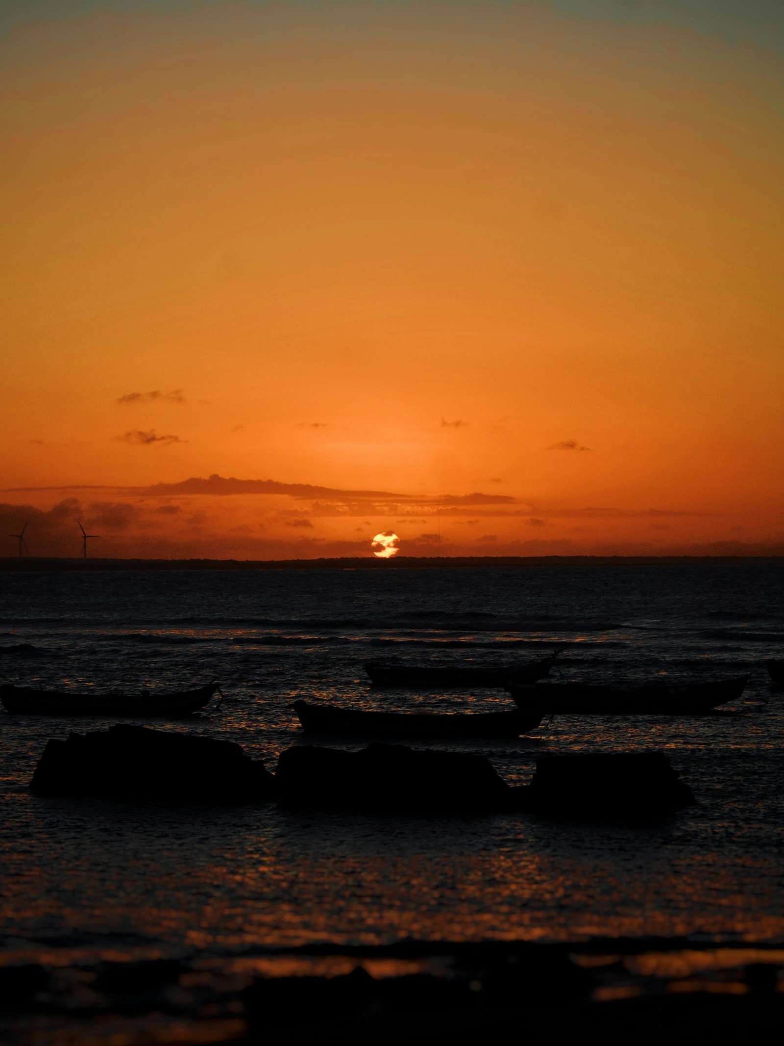Piauí