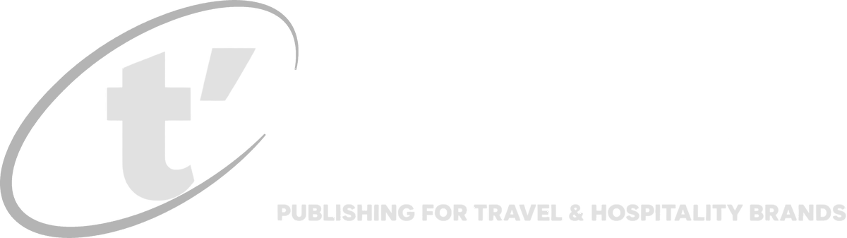 Teekonda Media